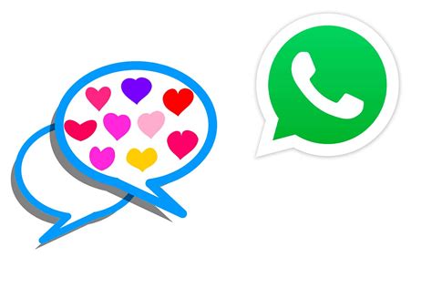 Los mejores grupos de WhatsApp para ligar